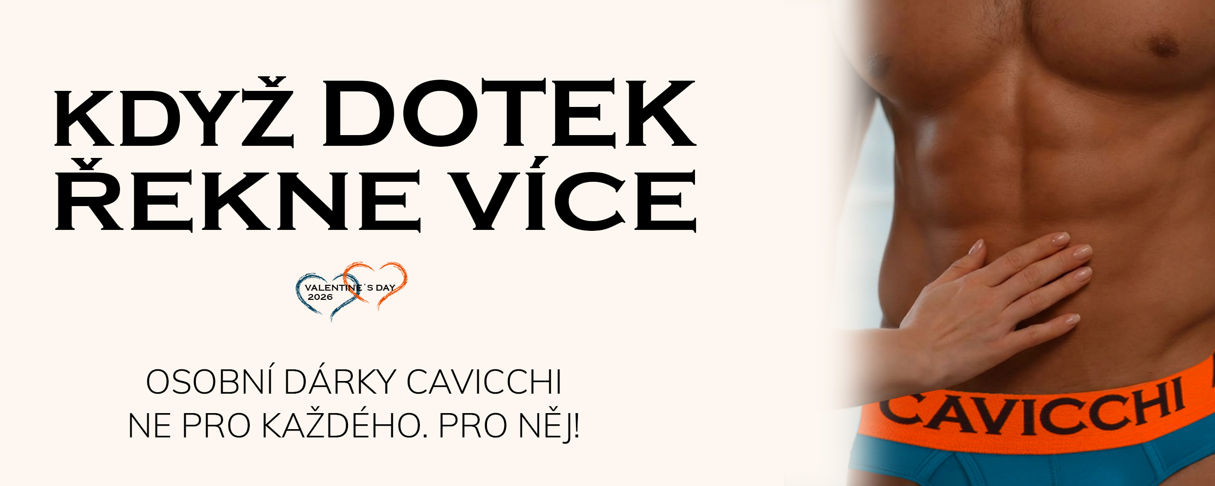 CAROUSEL fin-valentine-2026-cz-2